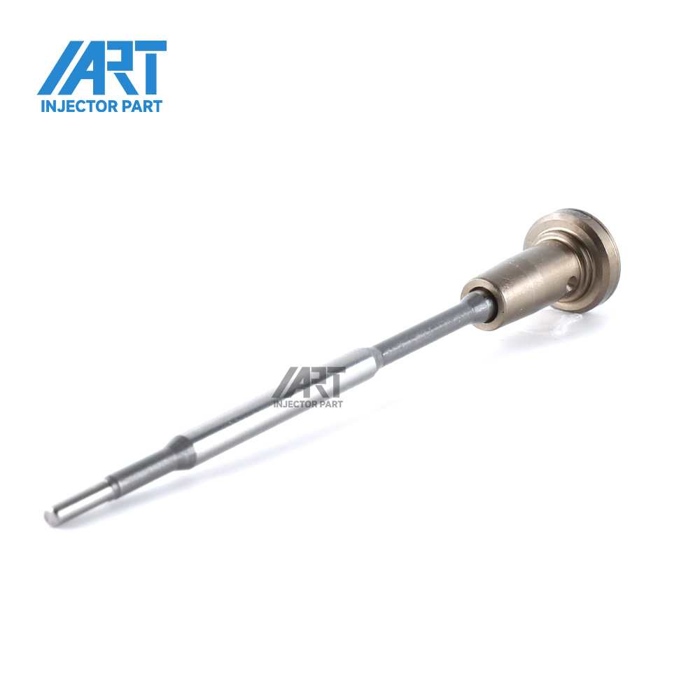 G1S8F00VC01356 (3) - injectorpart