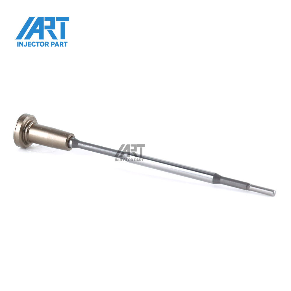 G1S8F00VC01356 (4) - injectorpart