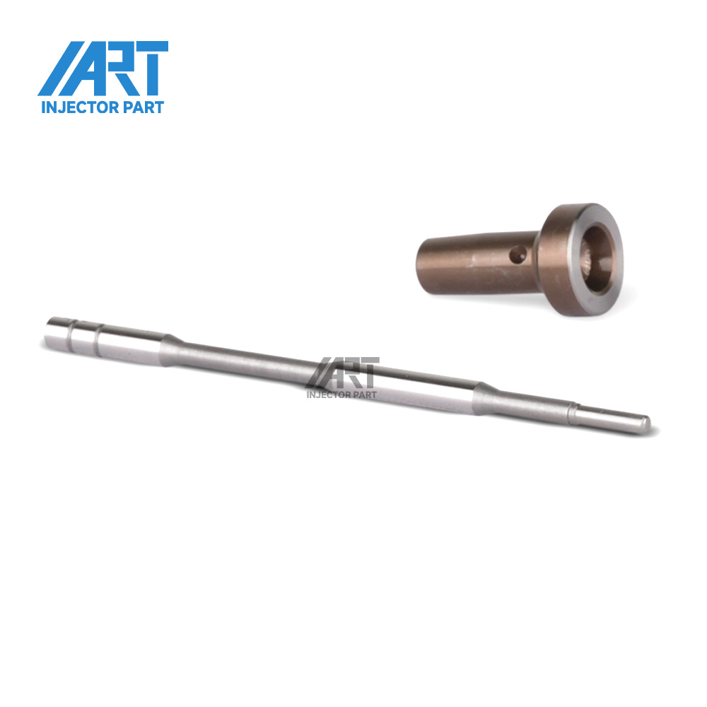 G1S8F00VC01359 (2) - injectorpart