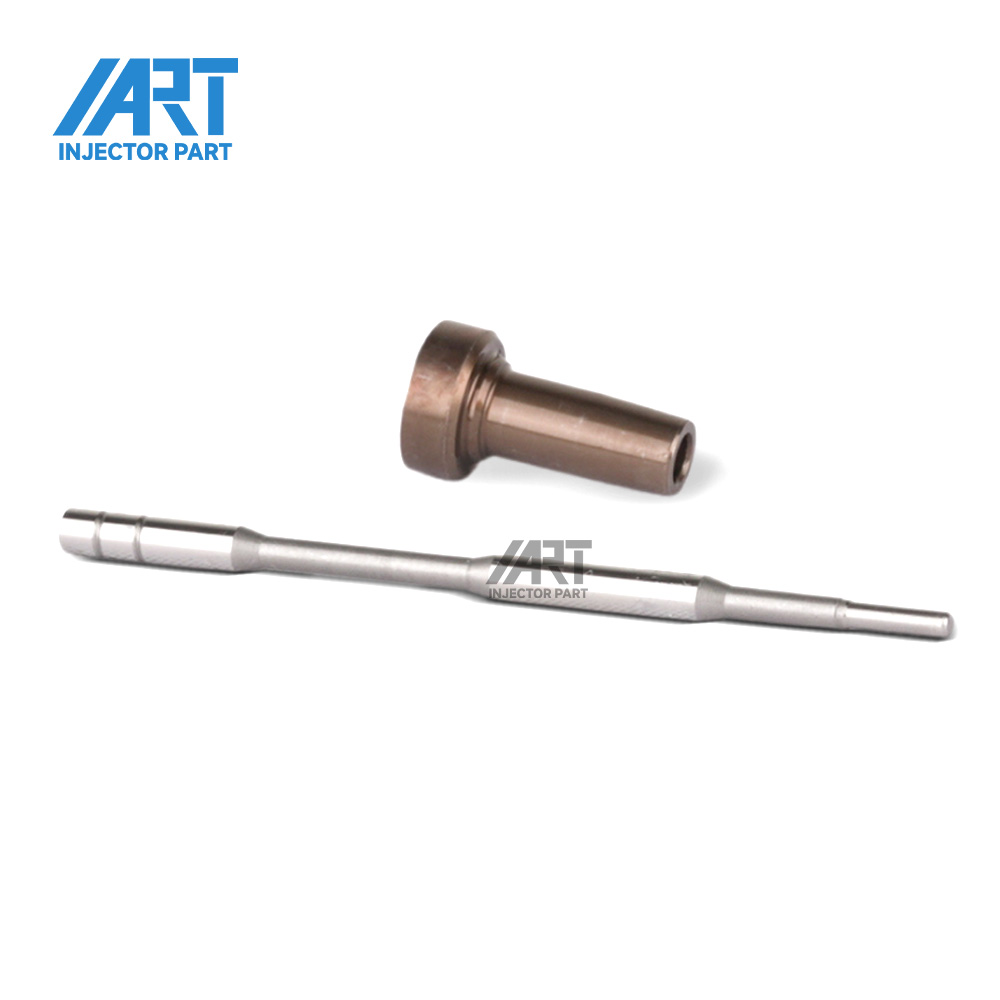 G1S8F00VC01359 (4) - injectorpart