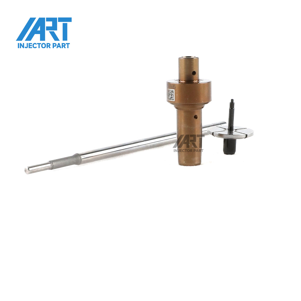 G1S8F00VC01503 (1) - injectorpart