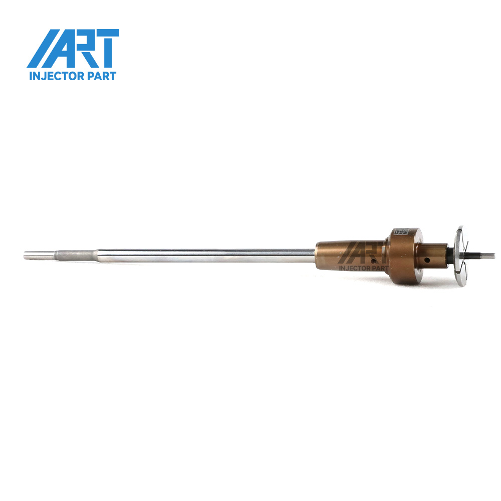 G1S8F00VC01503 (3) - injectorpart