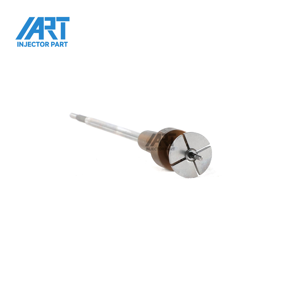 G1S8F00VC01503 (4) - injectorpart