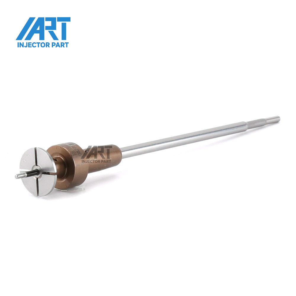 G1S8F00VC01509 (5) - injectorpart