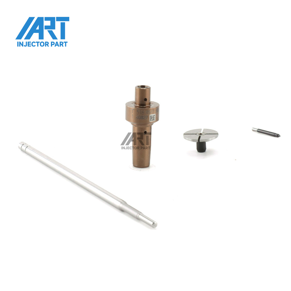 G1S8F00VC01509 (7) - injectorpart