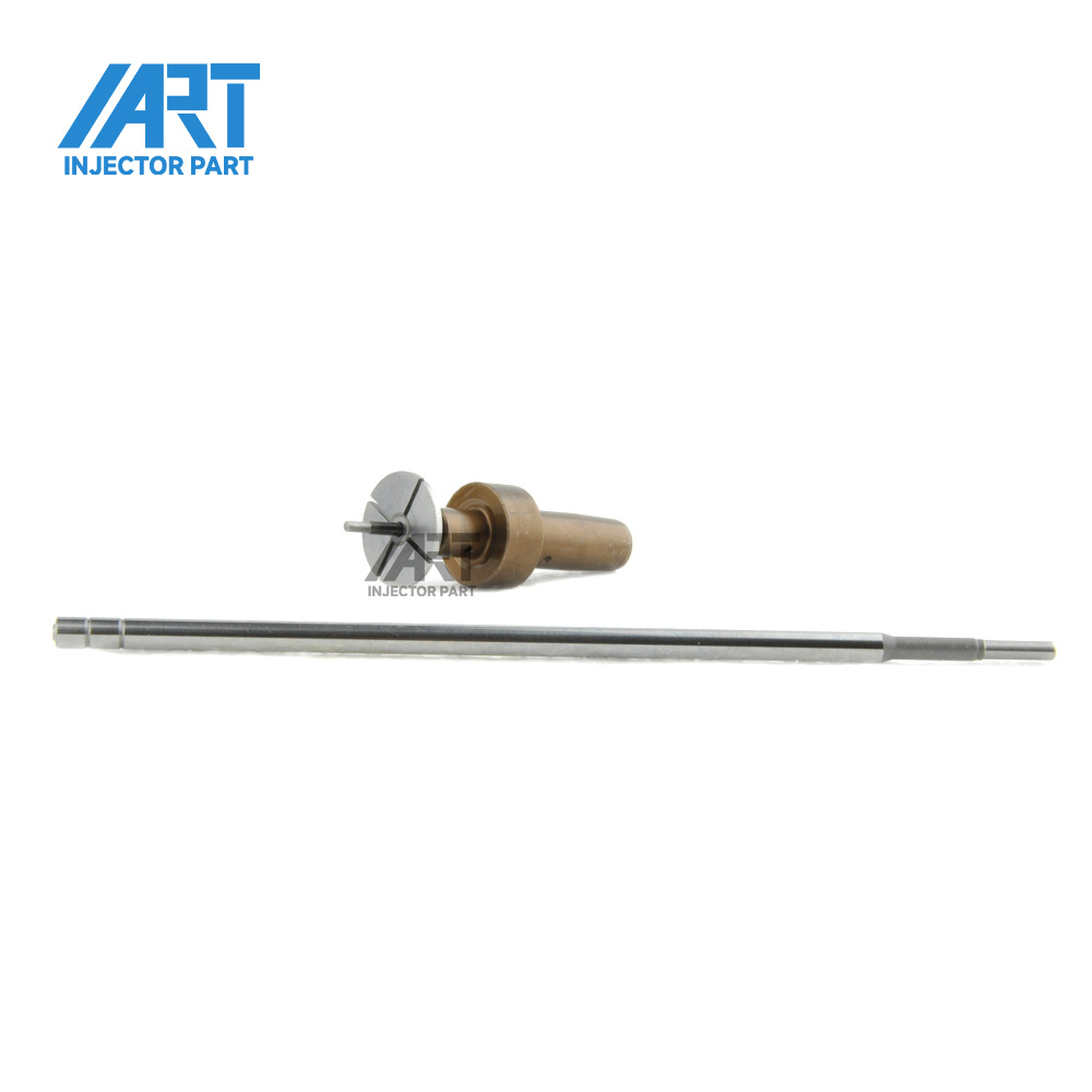 G1S8F00VC01517 (3) - injectorpart