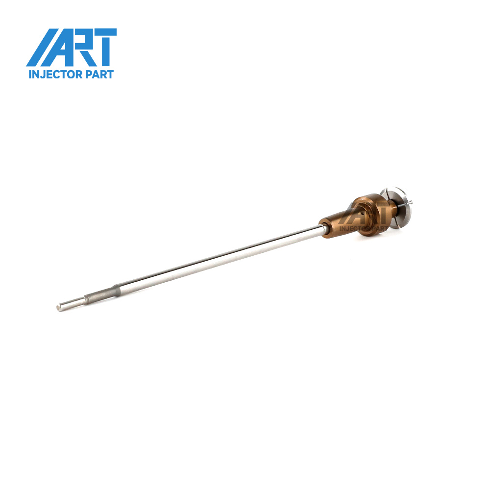 G1S8F00VC01543 (1) - injectorpart