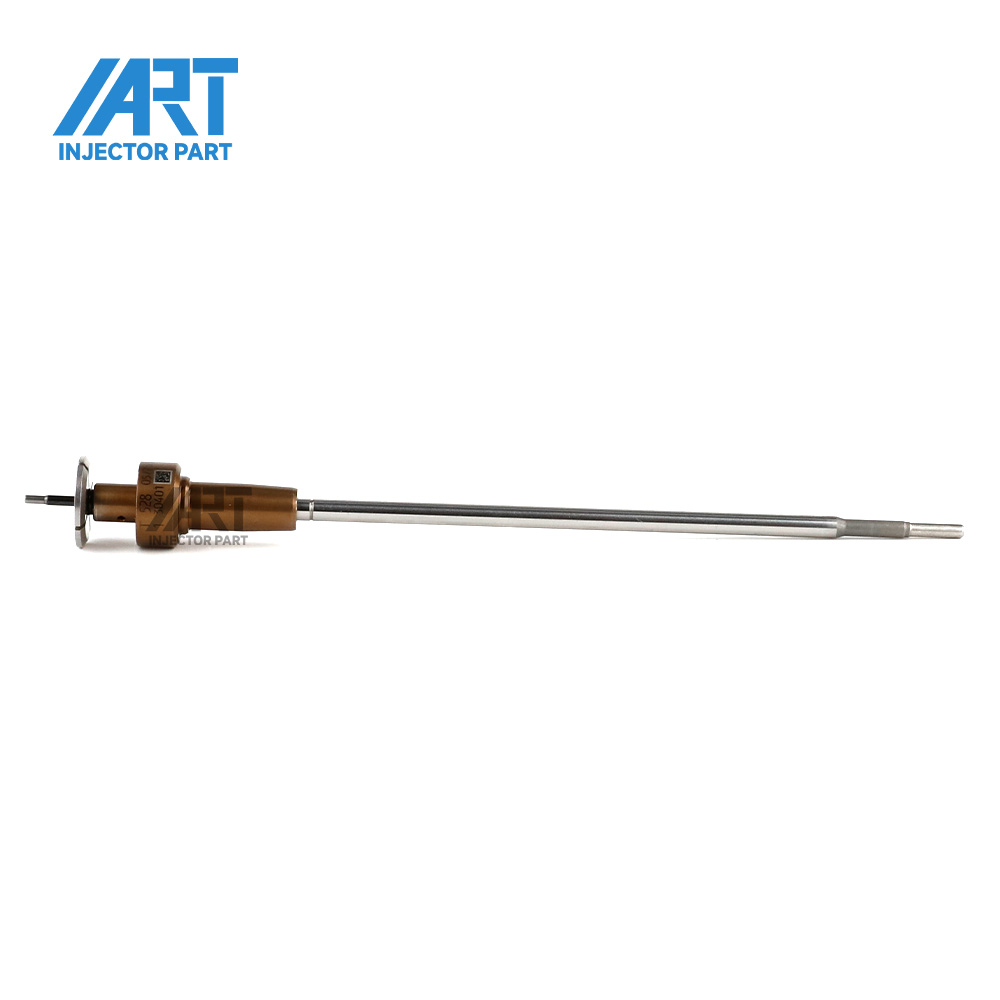 G1S8F00VC01543 (3) - injectorpart