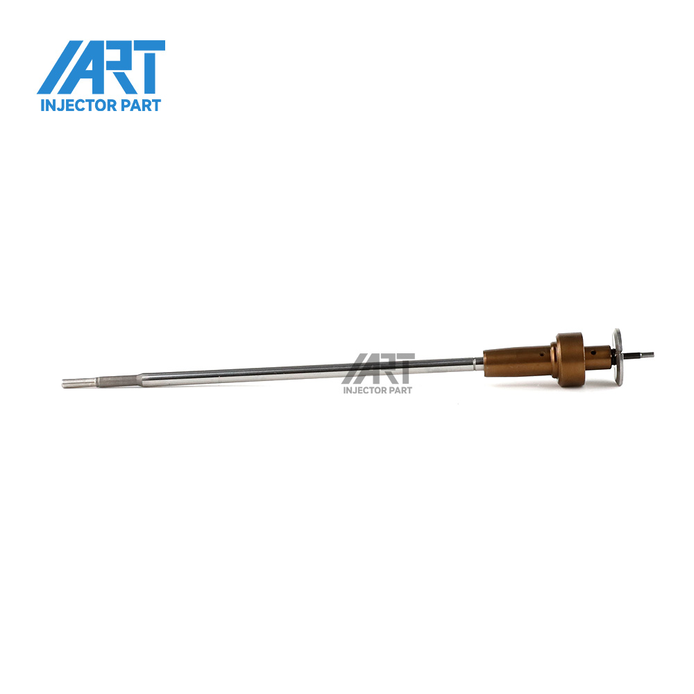 G1S8F00VC01543 (4) - injectorpart