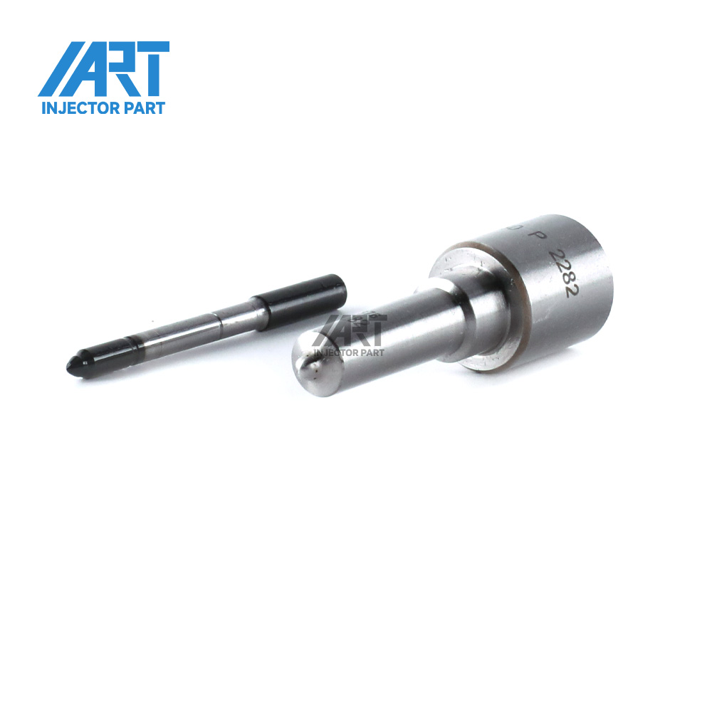 G1S8LA150P2282 (1) - injectorpart
