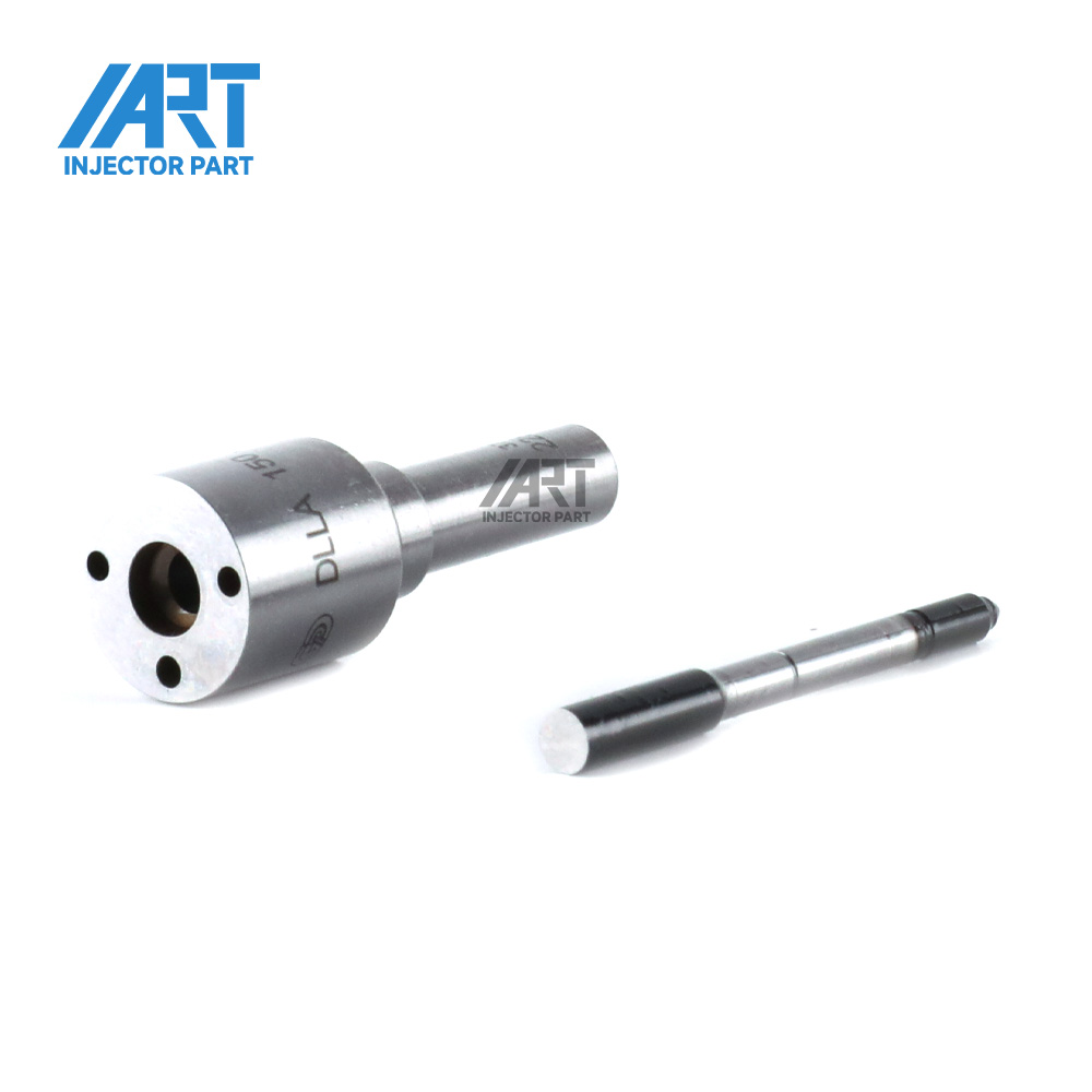 G1S8LA150P2282 (2) - injectorpart