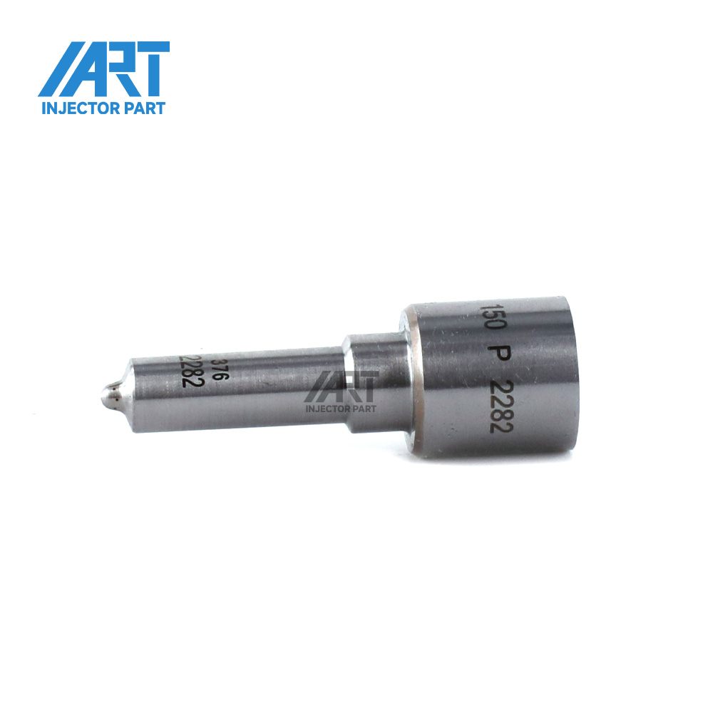 G1S8LA150P2282 (3) - injectorpart