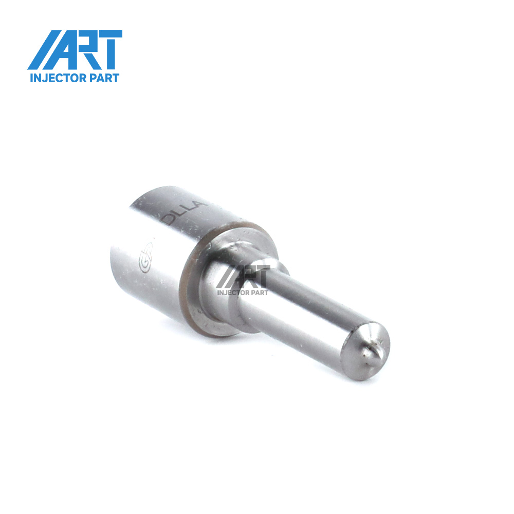 G1S8LA150P2282 (4) - injectorpart