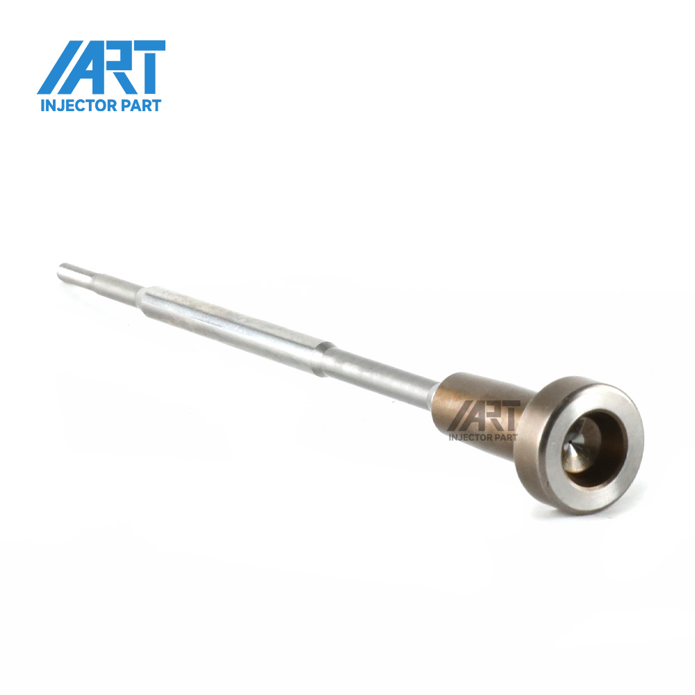 G1T2F00VC01366 (1) - injectorpart