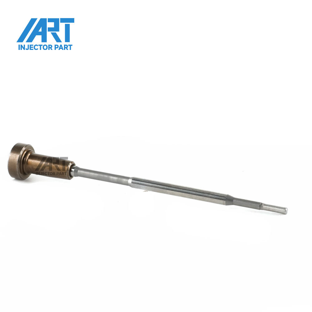 G1T2F00VC01366 (2) - injectorpart