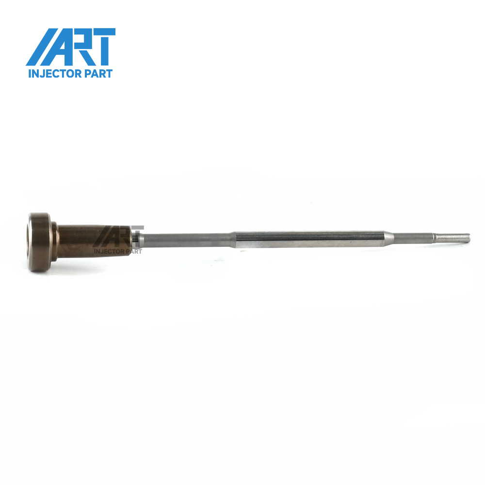 G1T2F00VC01366 (4) - injectorpart