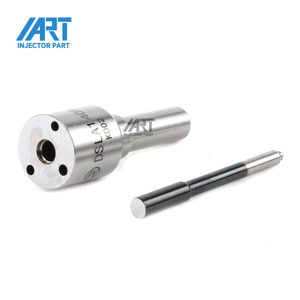 G1X9A140P862 (2) - injectorpart