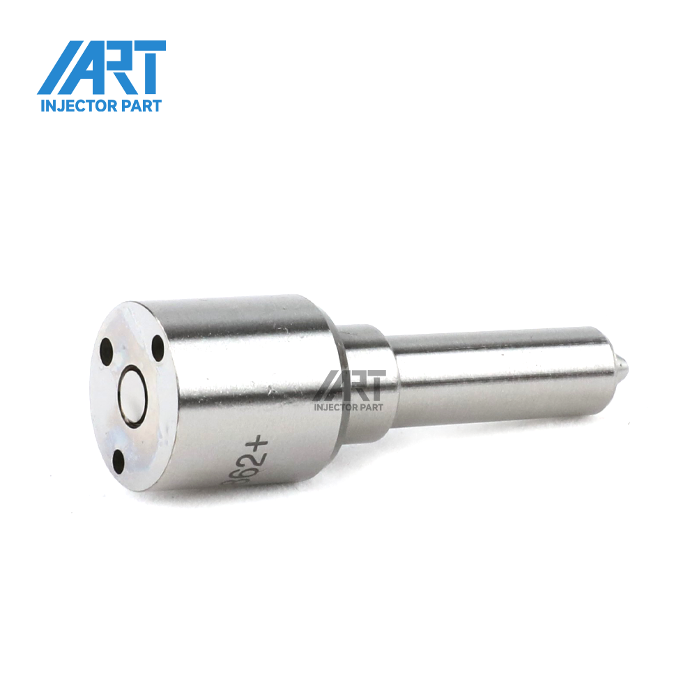 G1X9A140P862 (4) - injectorpart