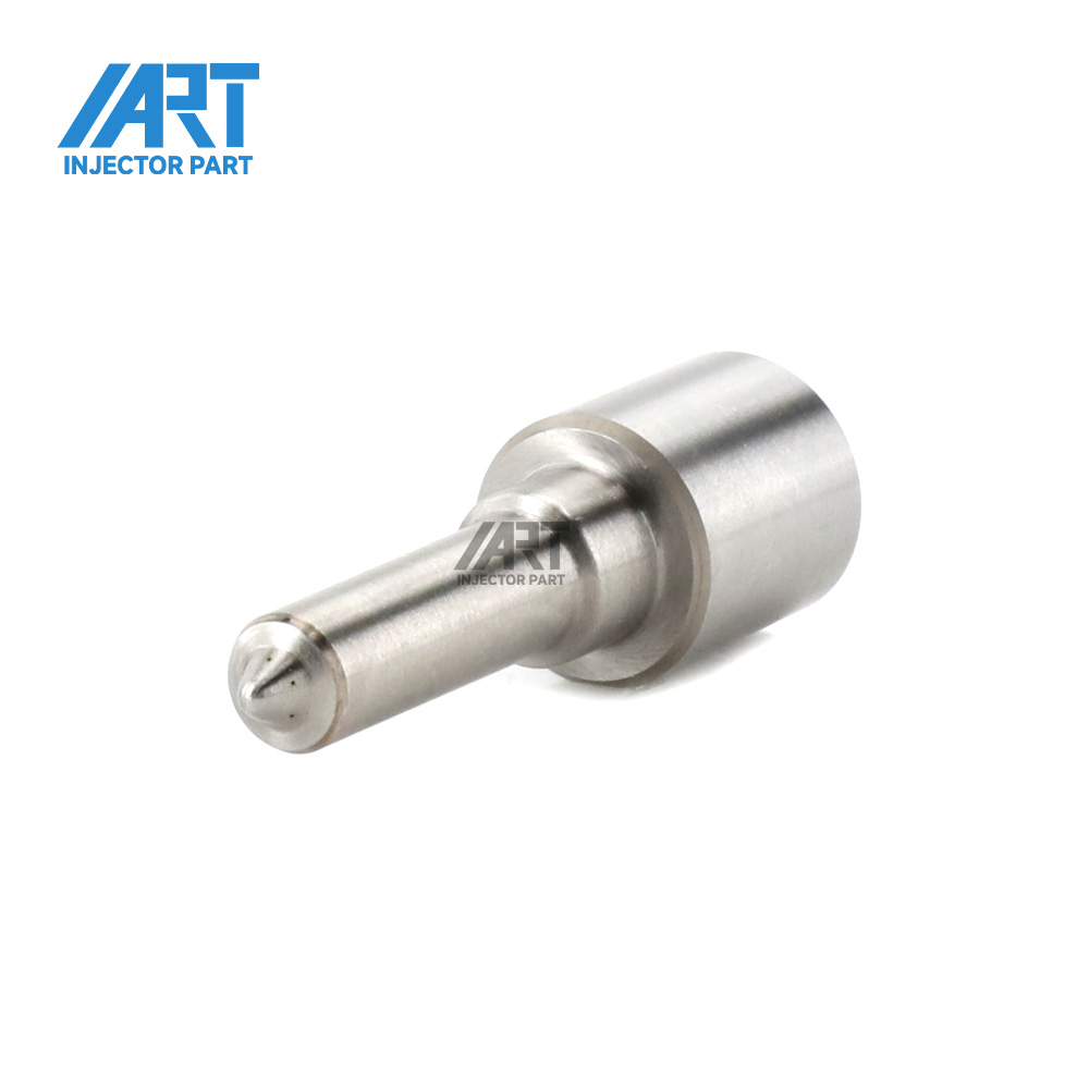 G1X9A154P1129X (1) - injectorpart