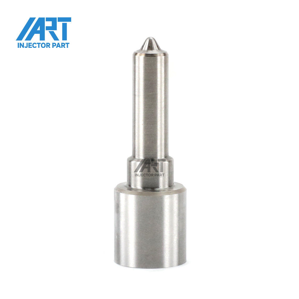 G1X9A154P1129X (3) - injectorpart