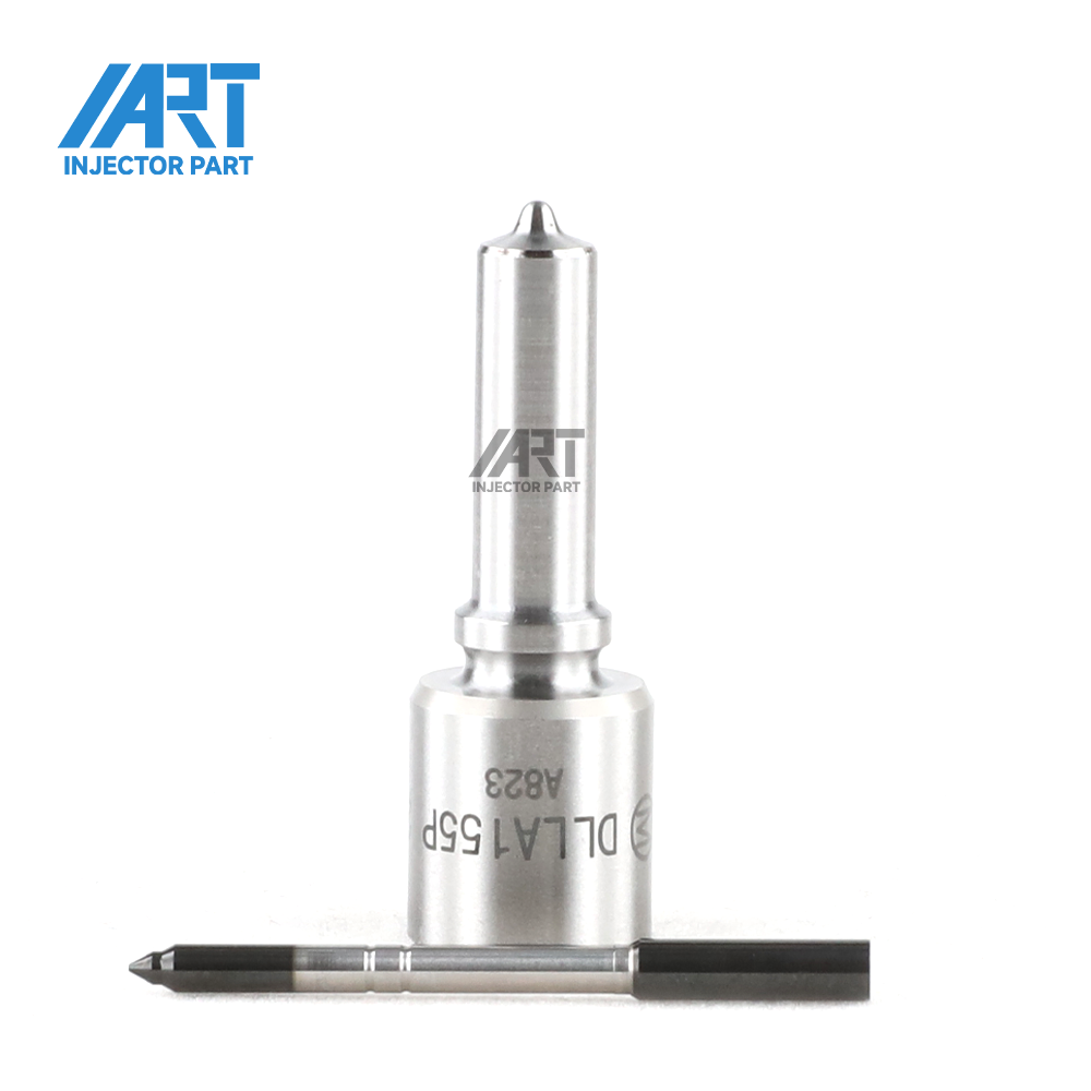 G1X9A155P2400J (1) - injectorpart