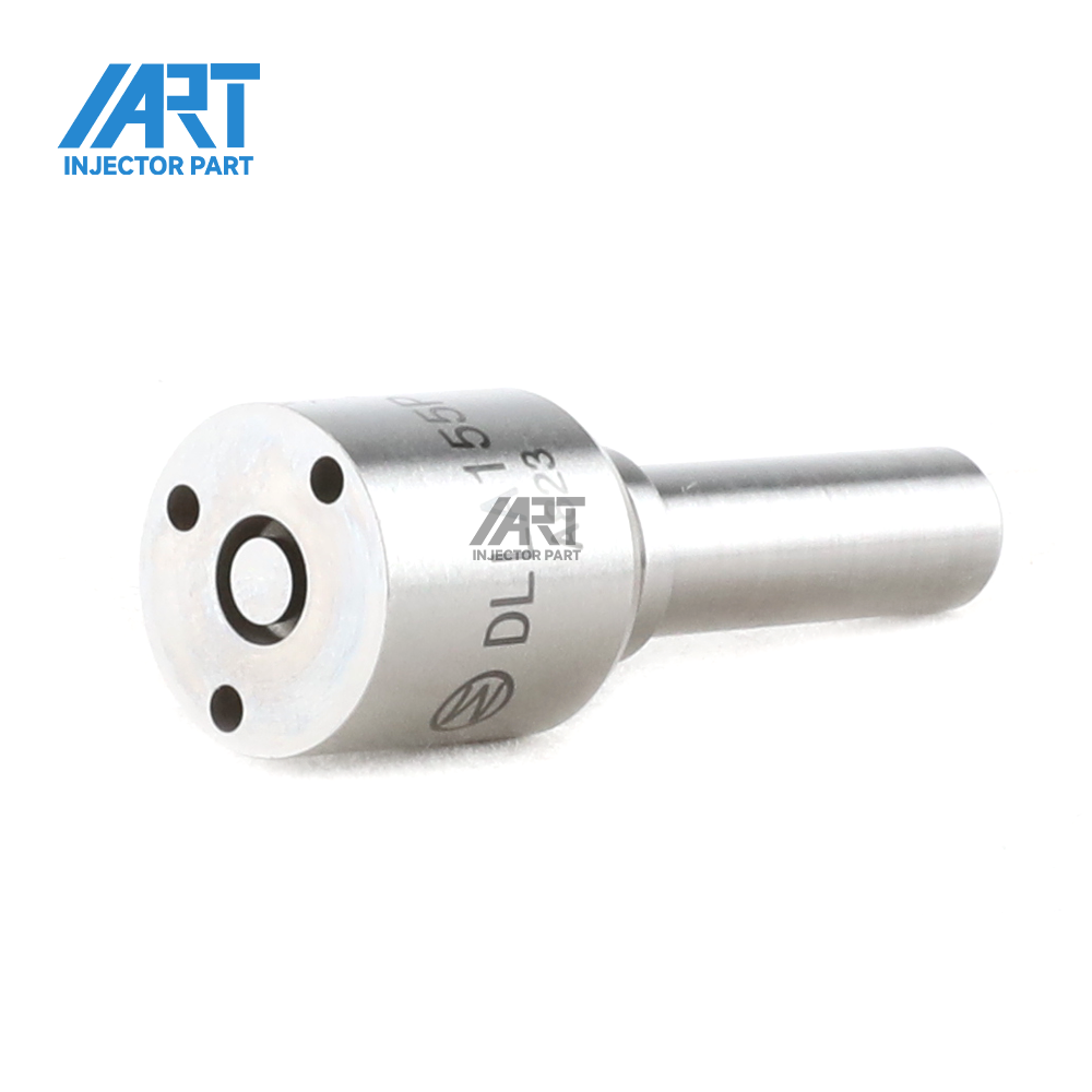 G1X9A155P2400J (3) - injectorpart