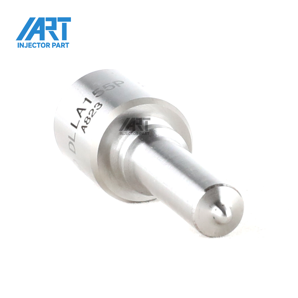 G1X9A155P2400J (4) - injectorpart