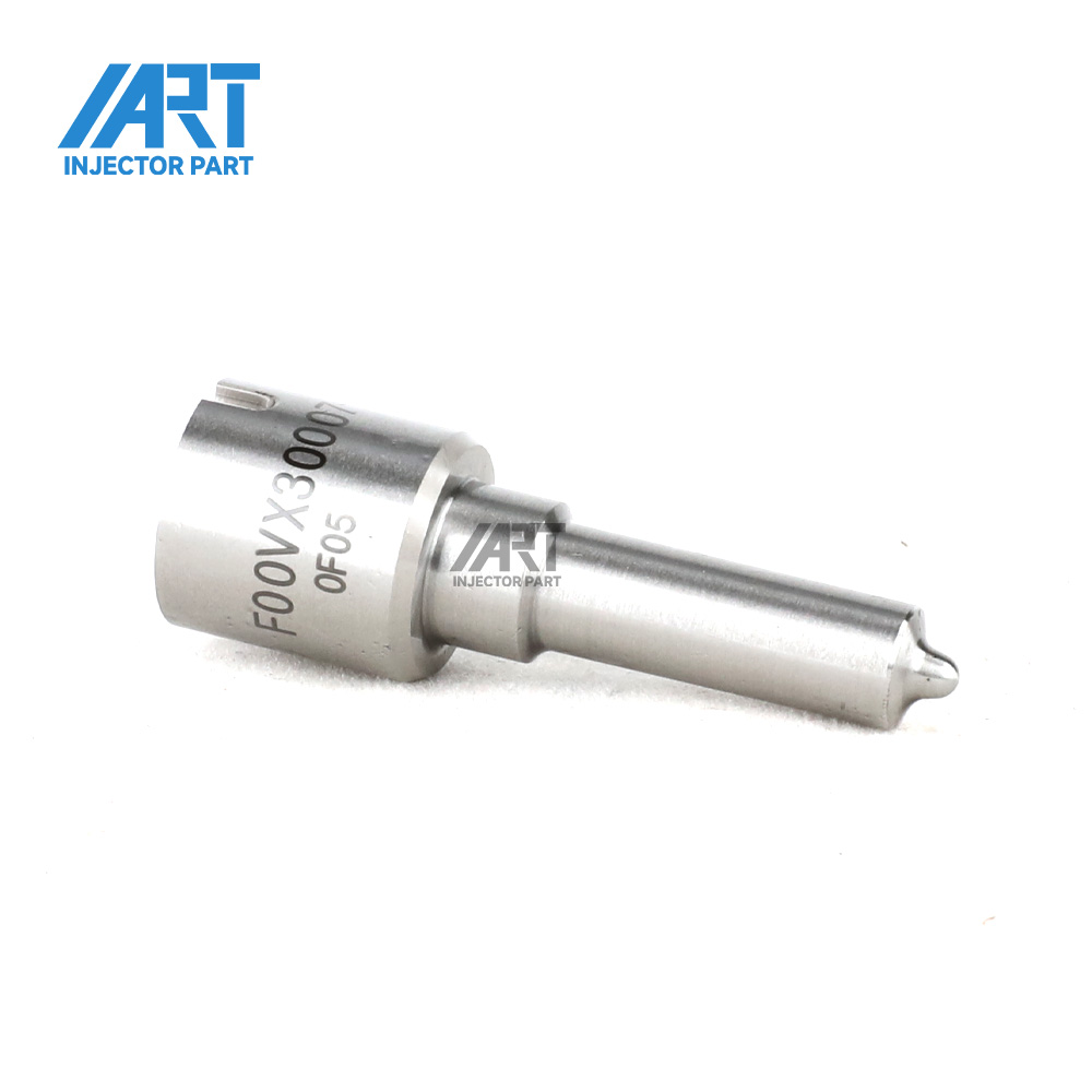 G1X9F00VX30007 (1) - injectorpart