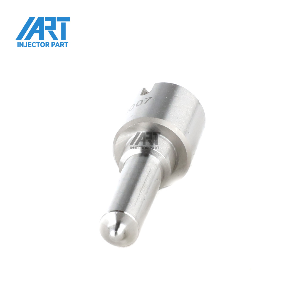 G1X9F00VX30007 (2) - injectorpart