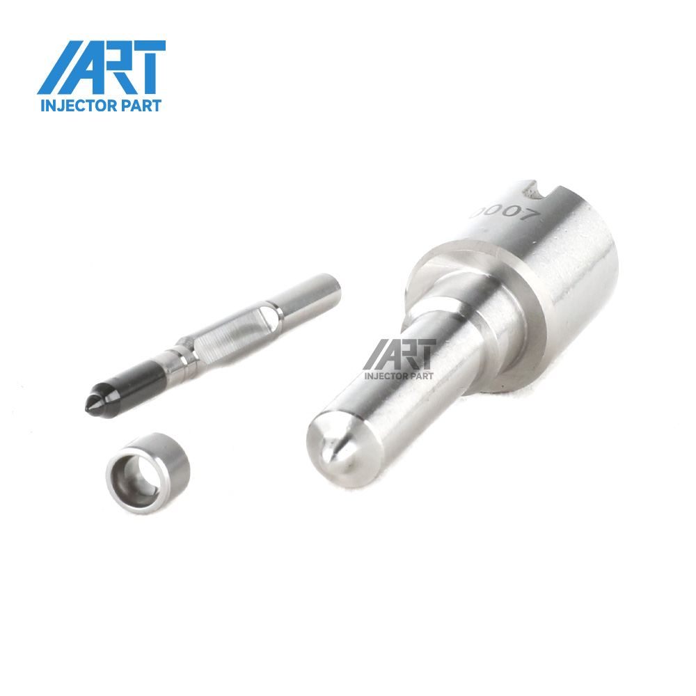 G1X9F00VX30007 (4) - injectorpart