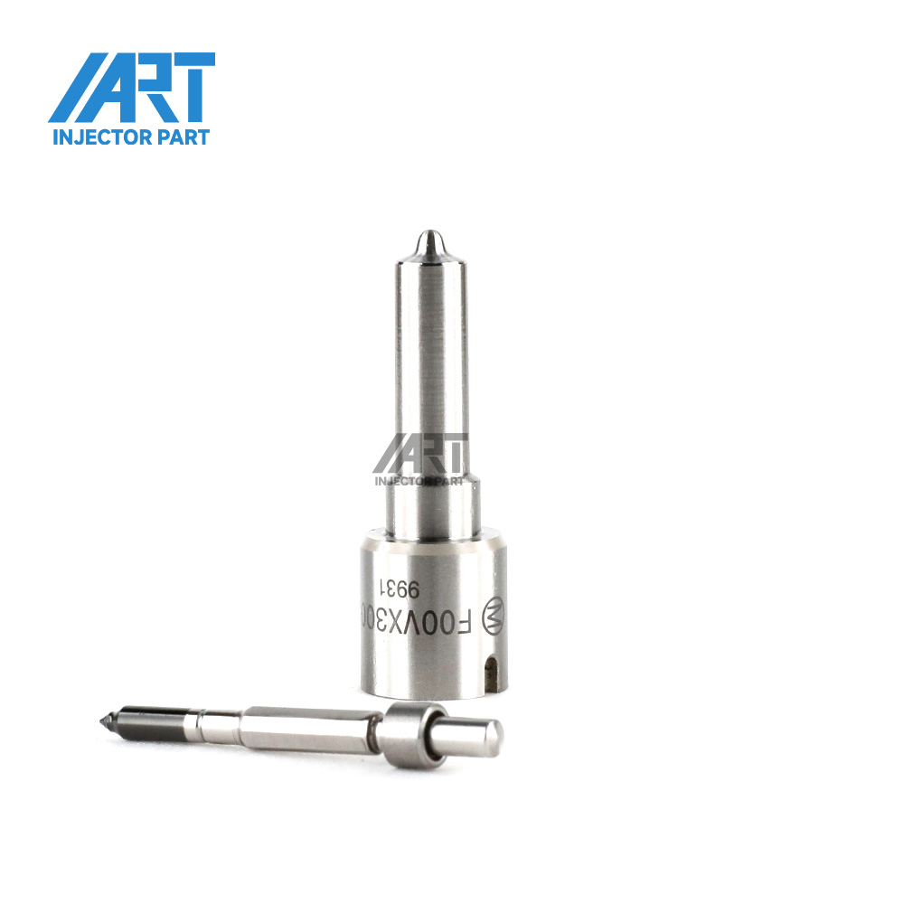 G1X9F00VX30022 (1) - injectorpart