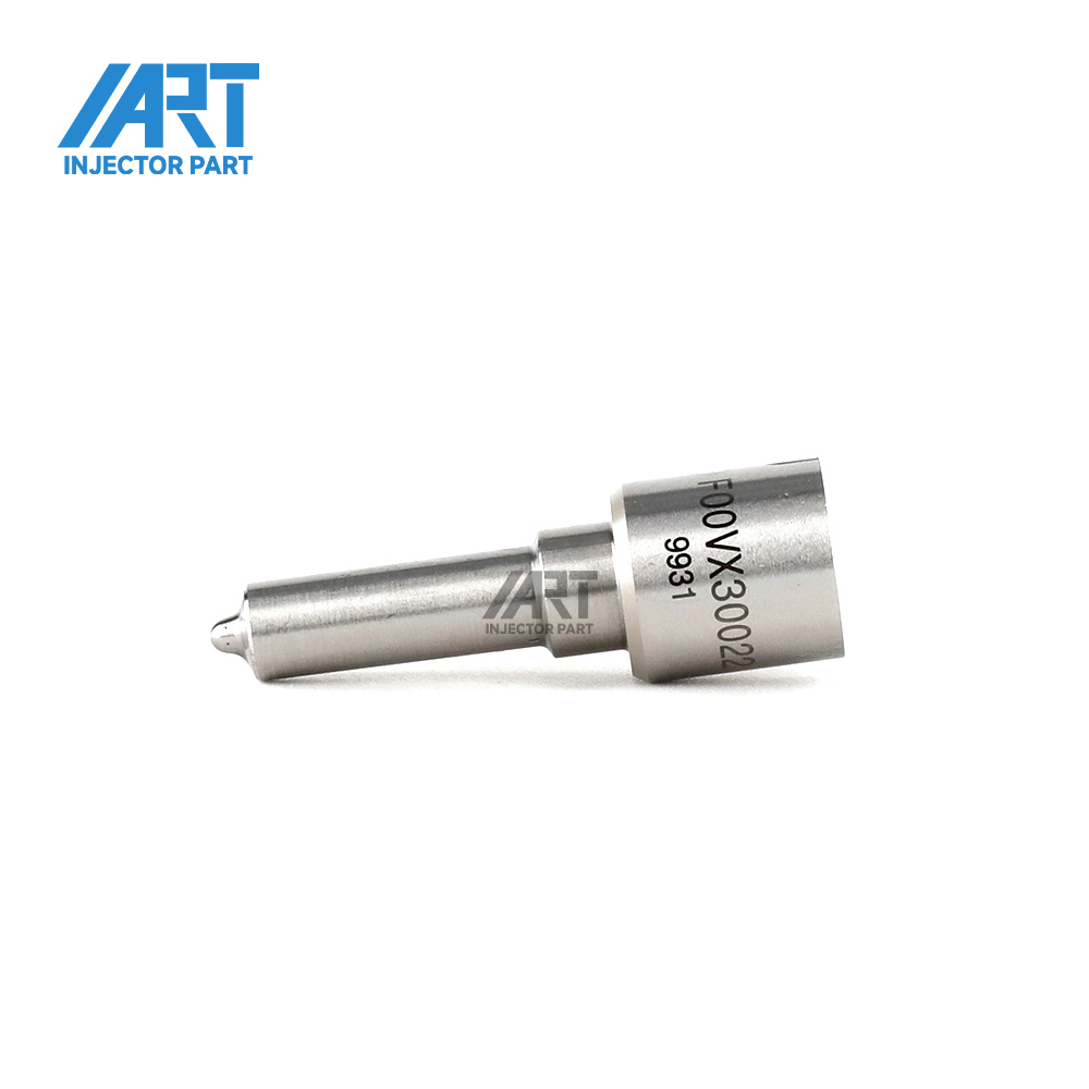 G1X9F00VX30022 (3) - injectorpart