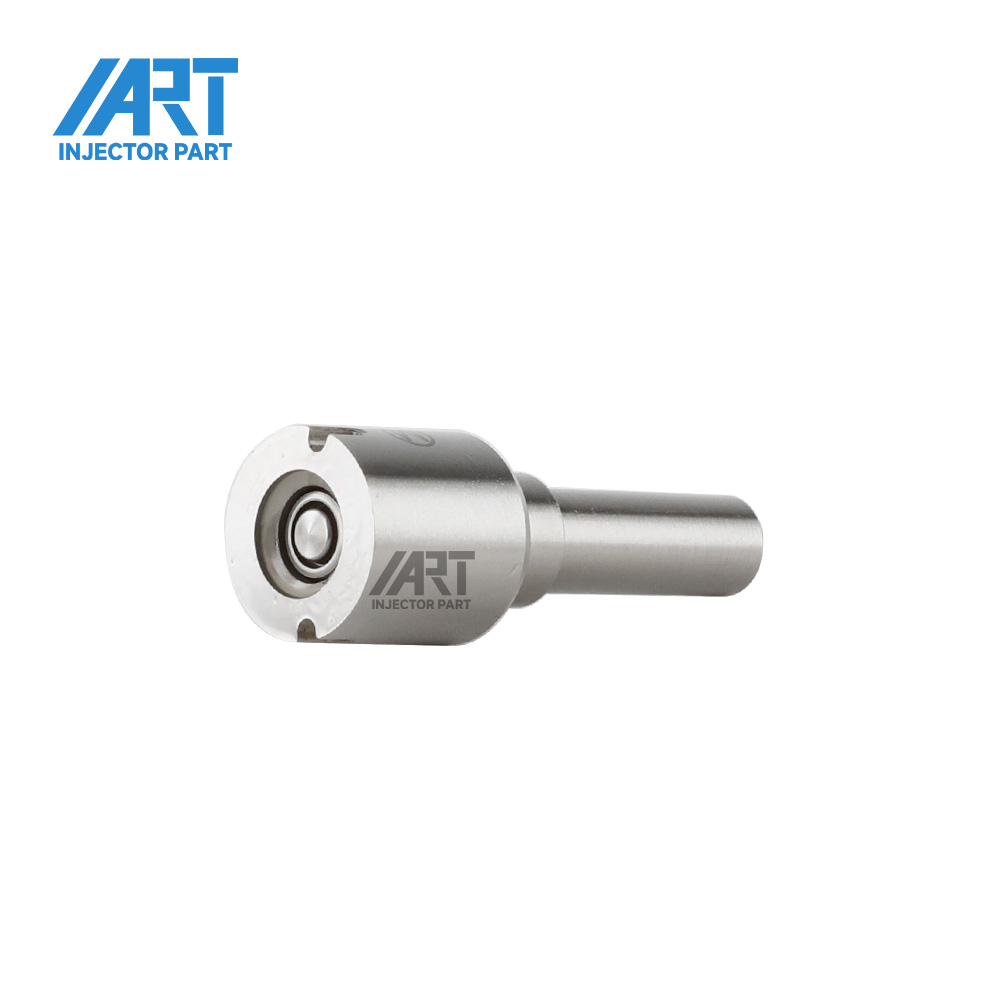 G1X9F00VX30022 (4) - injectorpart