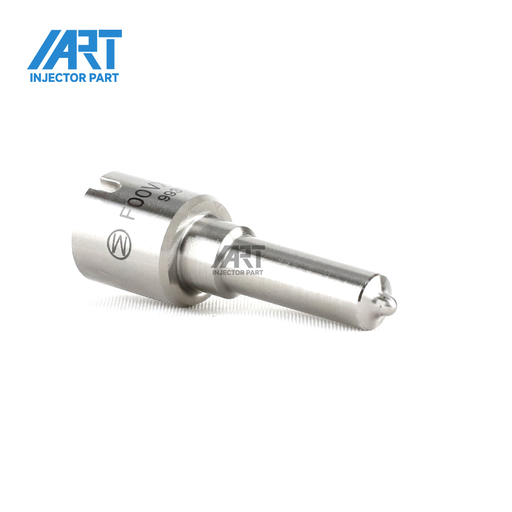 G1X9F00VX30040 (1) - injectorpart