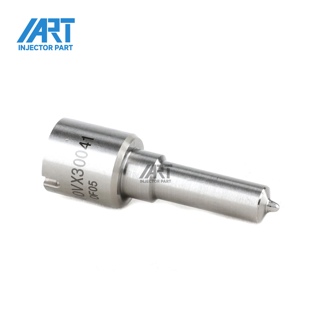 G1X9F00VX30041 (3) - injectorpart