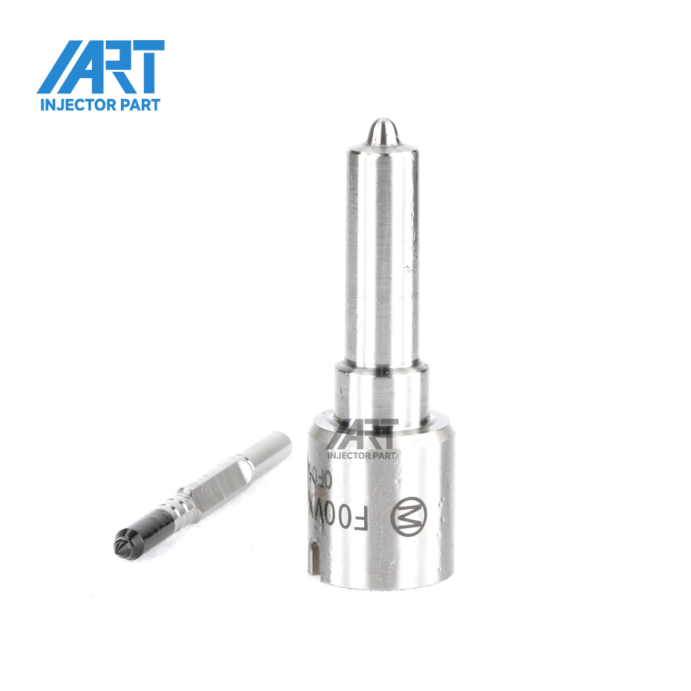 G1X9F00VX40014 (1) - injectorpart