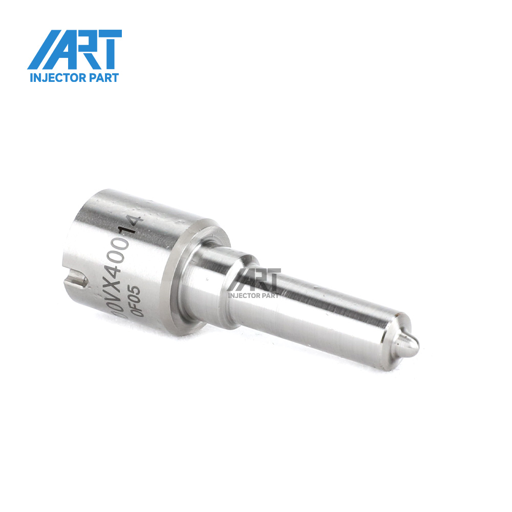 G1X9F00VX40014 (3) - injectorpart