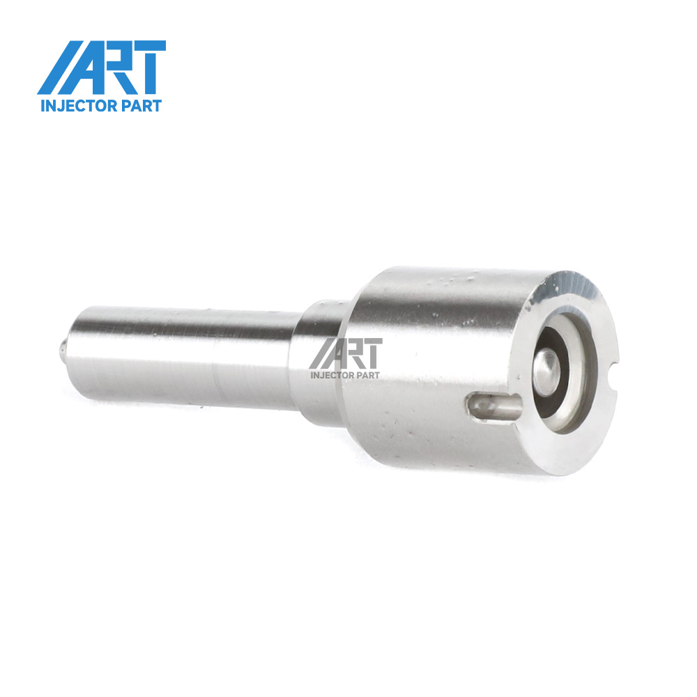 G1X9F00VX40014 (4) - injectorpart