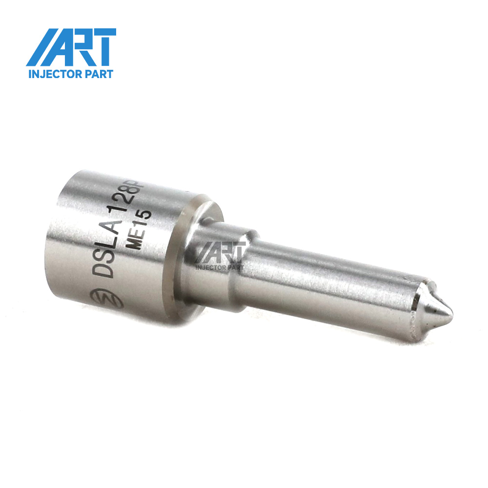 G1X9LA128P5510 (1) - injectorpart