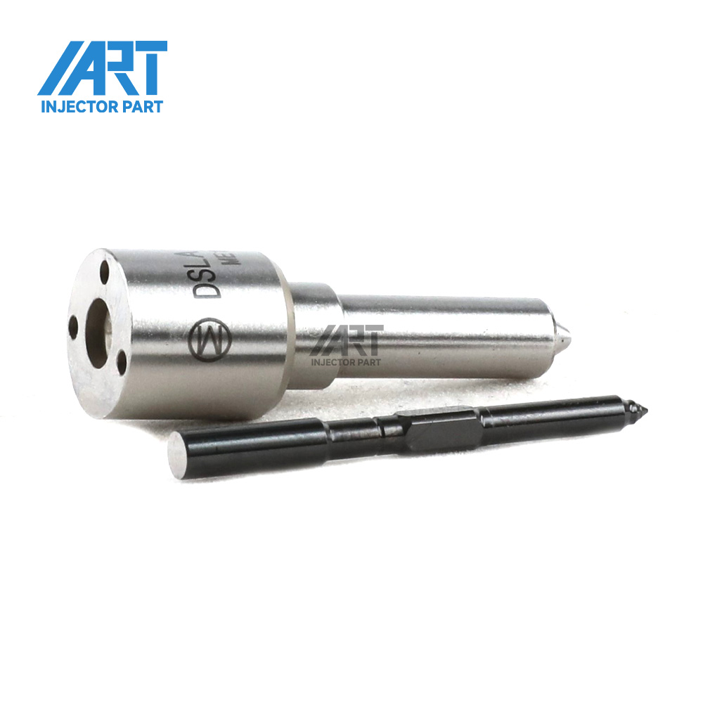 G1X9LA128P5510 (2) - injectorpart