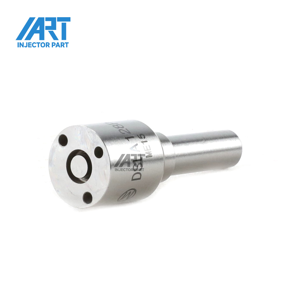 G1X9LA128P5510 (4) - injectorpart