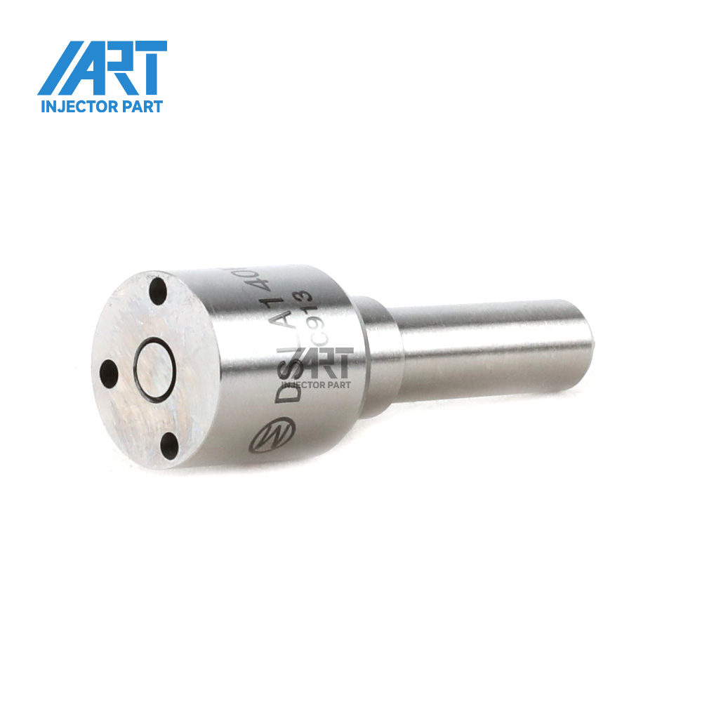 G1X9LA140P1033 (1) - injectorpart