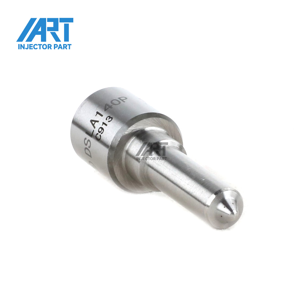 G1X9LA140P1033 (2) - injectorpart