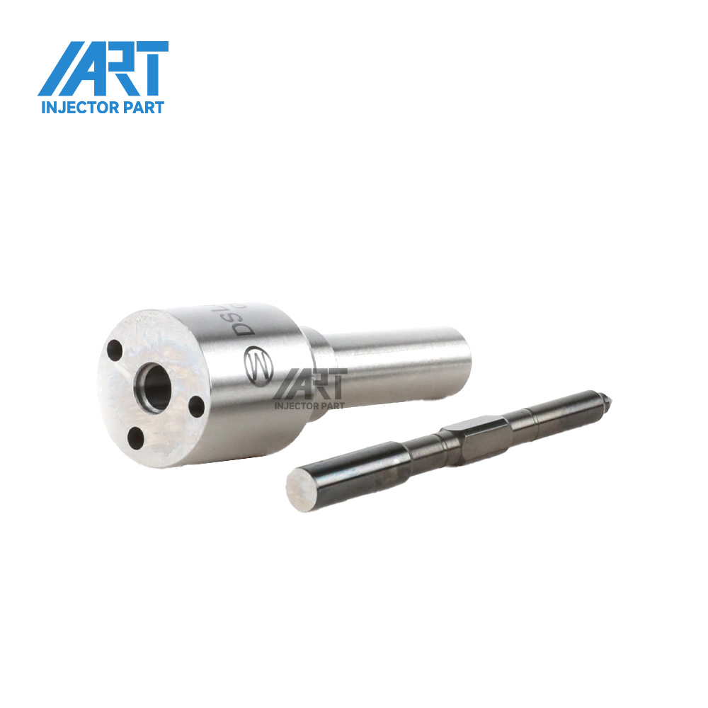 G1X9LA140P1033 (4) - injectorpart