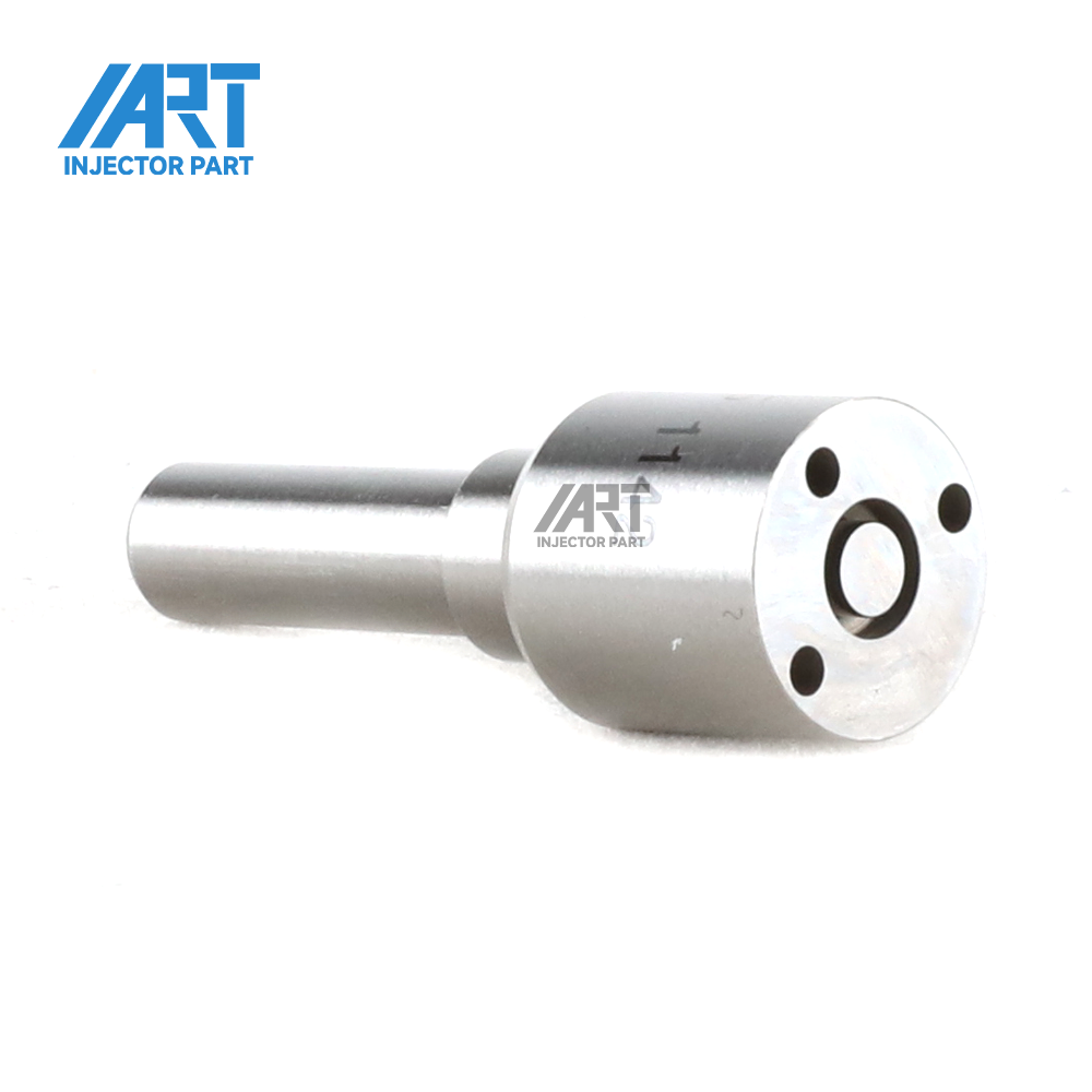 Injector Nozzle - Page 14