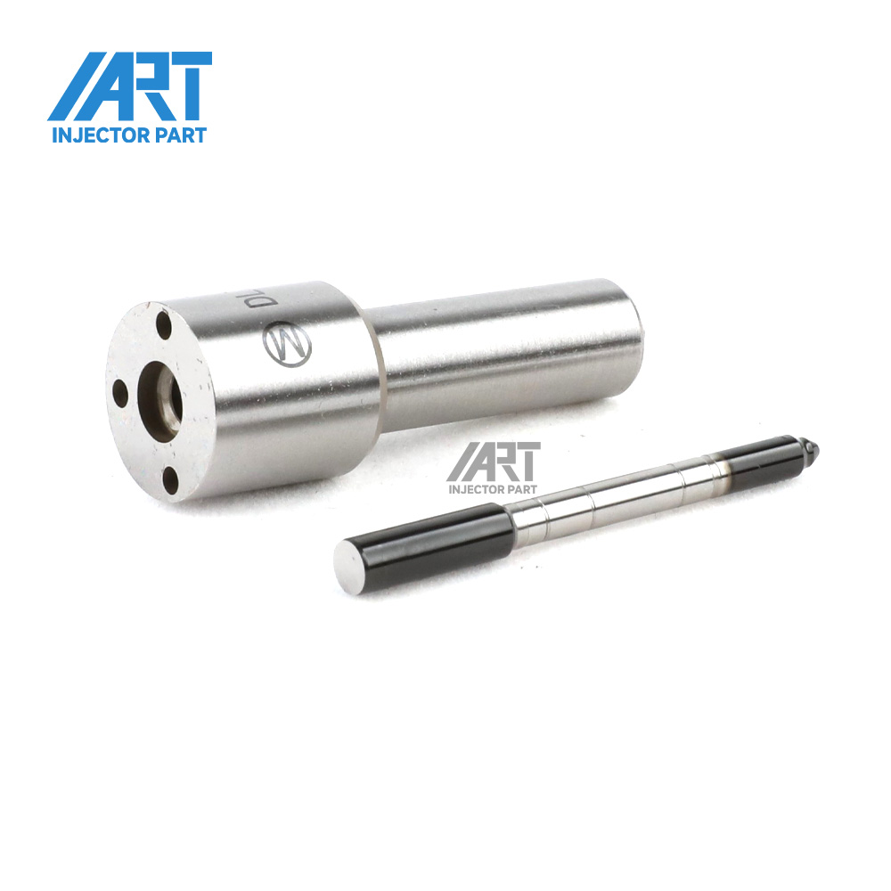 G1X9LA140P1790 (1) - injectorpart