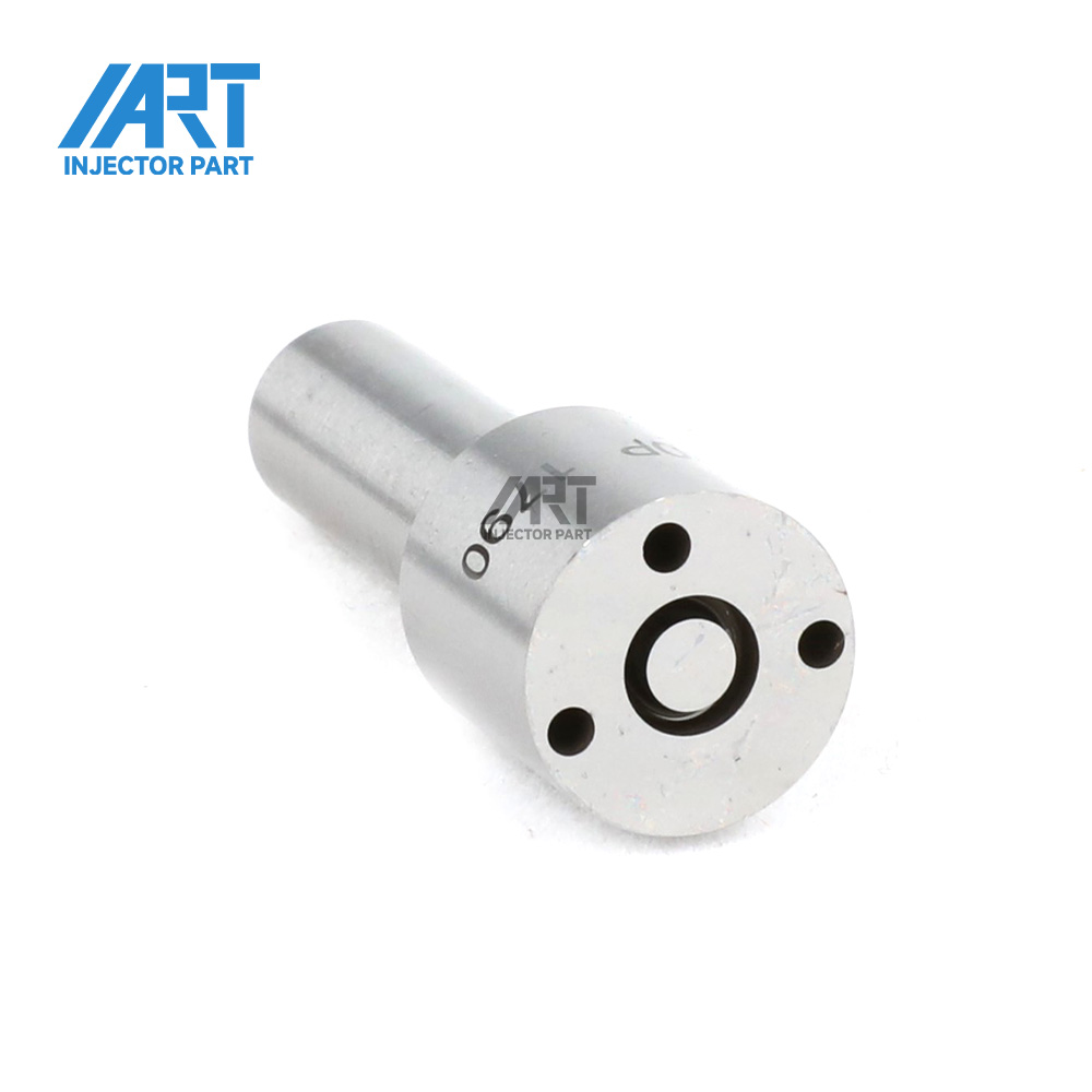 G1X9LA140P1790 (3) - injectorpart