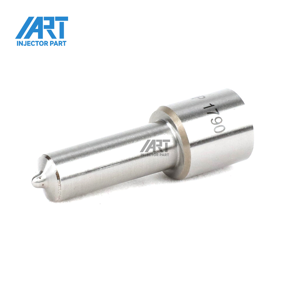 G1X9LA140P1790 (4) - injectorpart