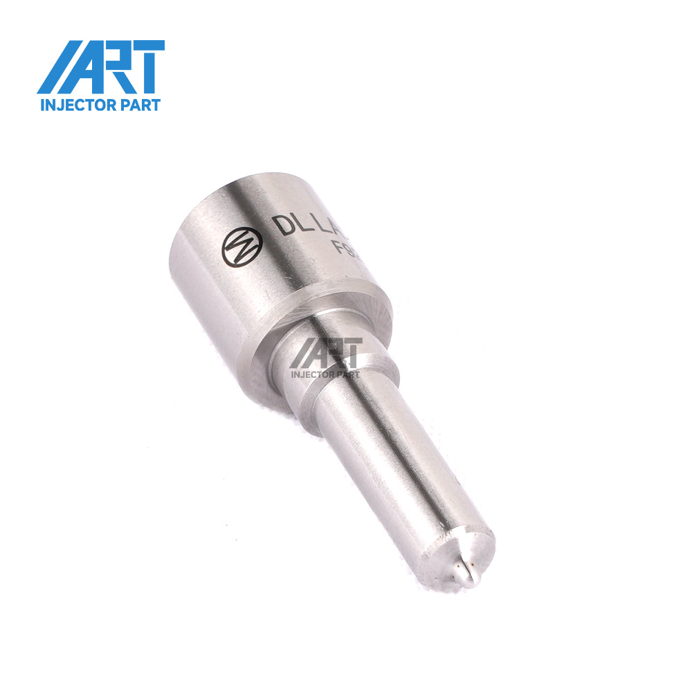 G1X9LA143P1404 (1) - injectorpart