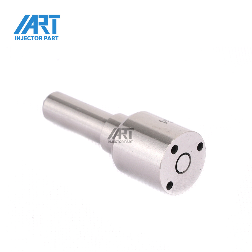 G1X9LA143P1404 (2) - injectorpart